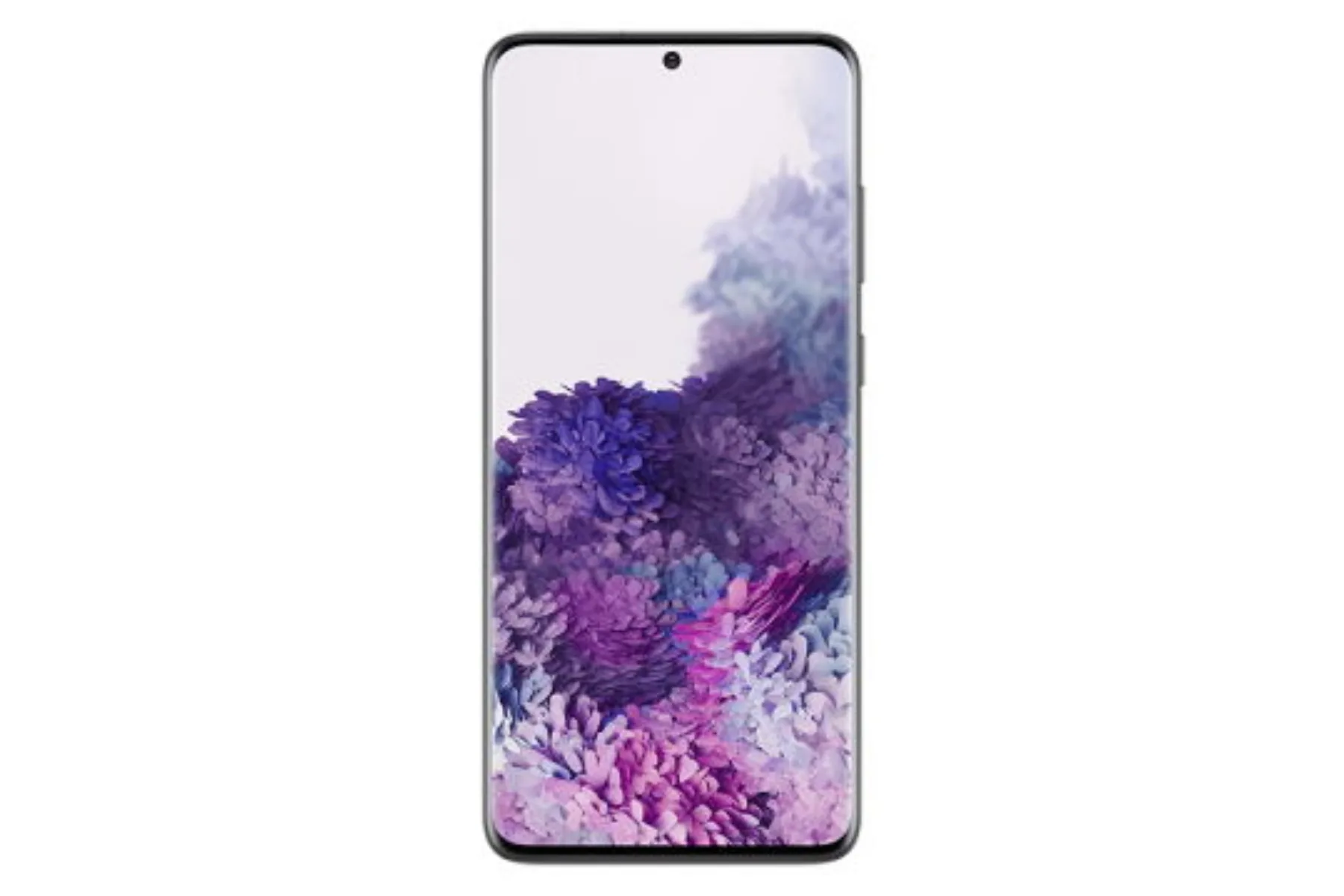 Samsung S20 Plus Repair